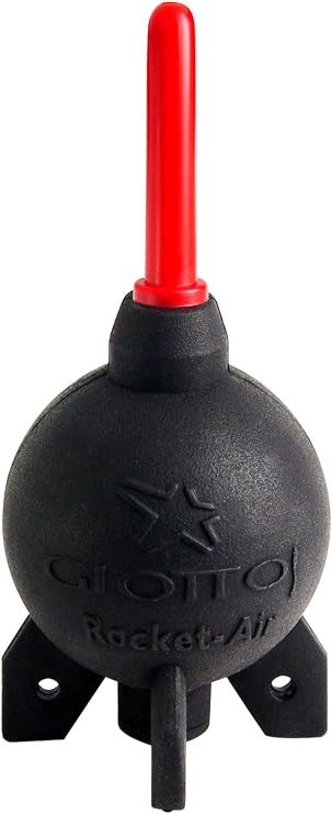 Giottos Rocket-Air Blower AA1920