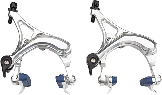 Grand Cru Long Reach Brakeset