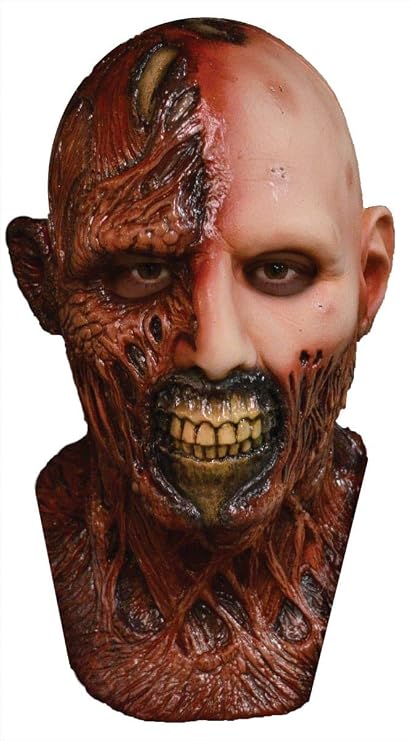 Trick or Treat Studios Darkman