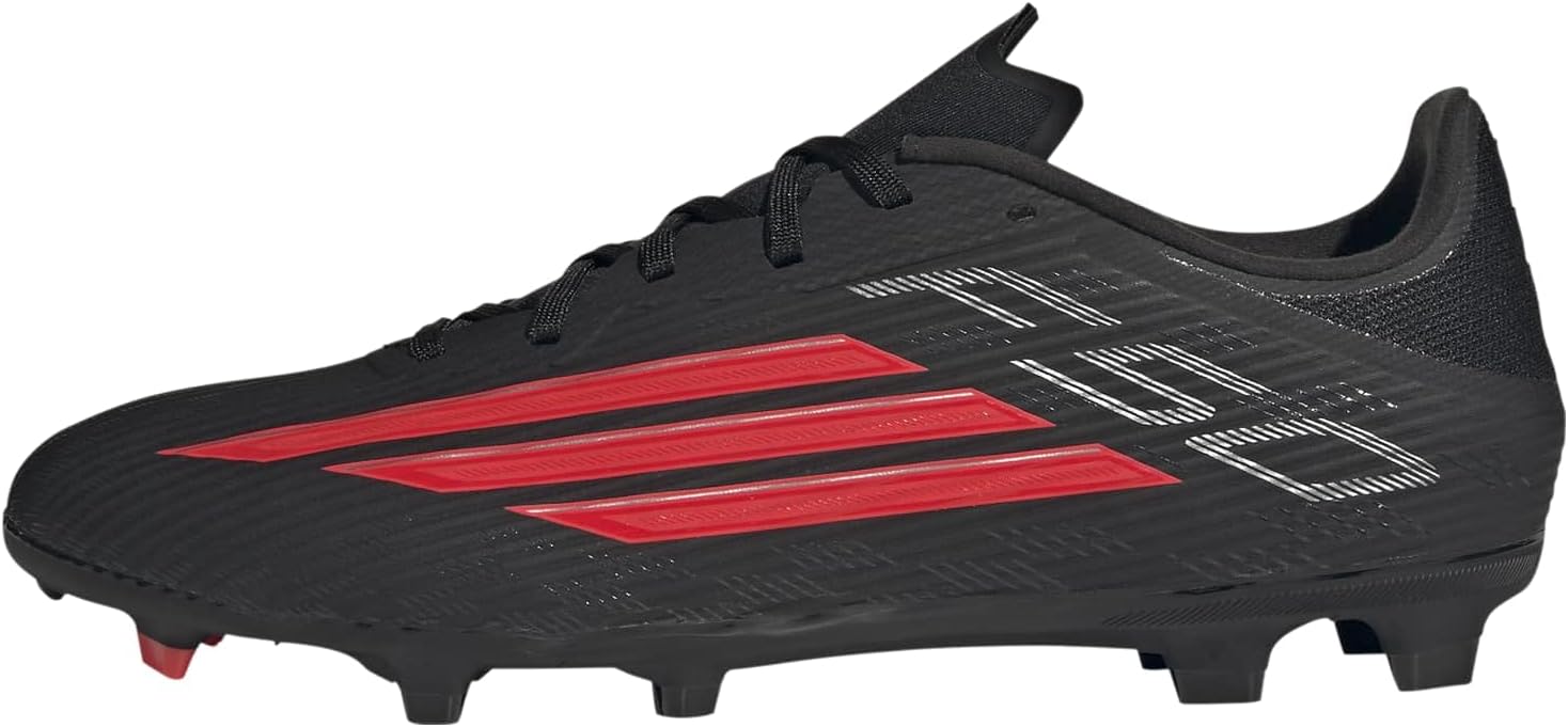 adidas F50 League Firm Ground/Multi Ground Football Boots