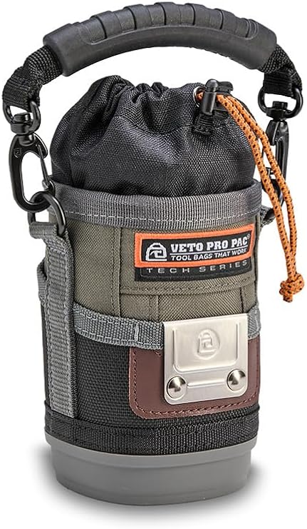 Veto Pro Pac UB1B