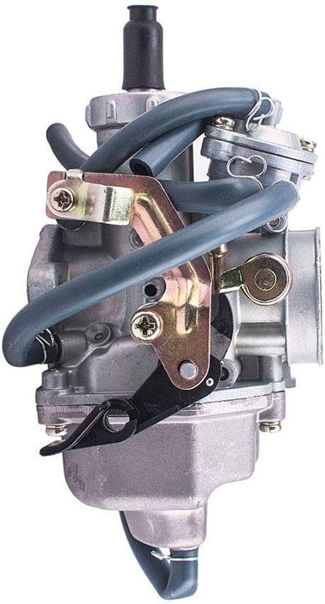Auto-Moto Carb Replace for Honda CRF150F CRF 150 F 2003-2014 Carburetor (Fits: CRF150F) (Carburetor X 1)
