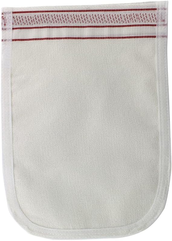 Anatolia Soap 1978 Turkish bath collection Thick White Plain Purifies the Whole Body from Dirt and Stains.