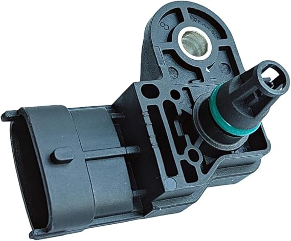 T-MAP Sensor Replacement for 2019+ CF-Moto CForce 400 500 UForce ZForce 950
