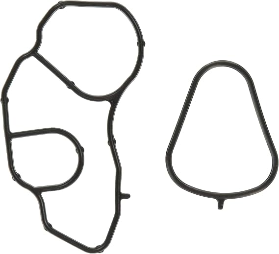 MAHLE B32690 Gasket