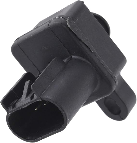 Walker Products 225-1045 MAP Sensor (Manifold Absolute Pressure Sensor)