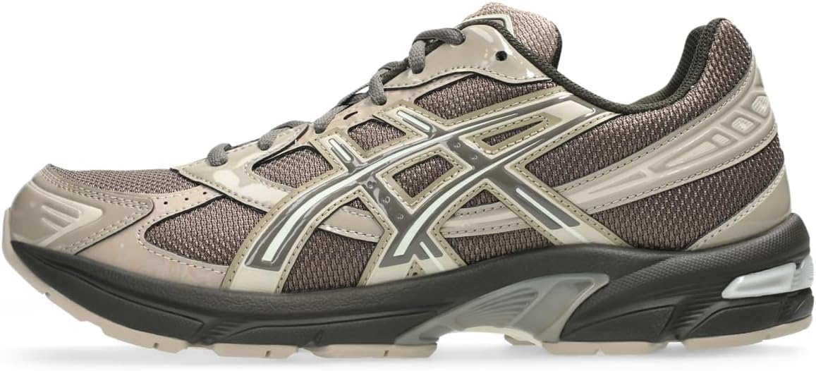 ASICS Women's GEL-1130 Shoe