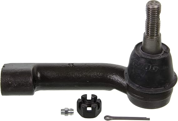 MOOG ES800514 Steering Tie Rod End for 2009 - 2020 Ford F-150