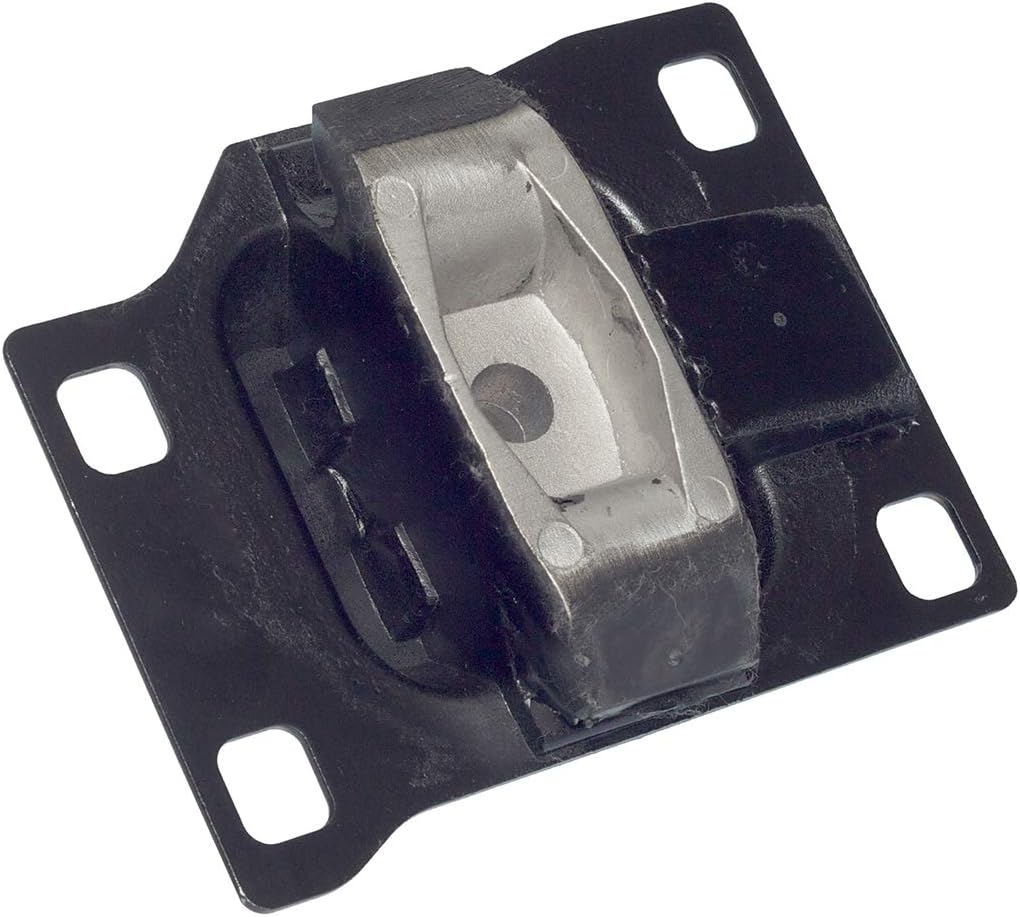 Westar EM-2986 Manual Trans Mount