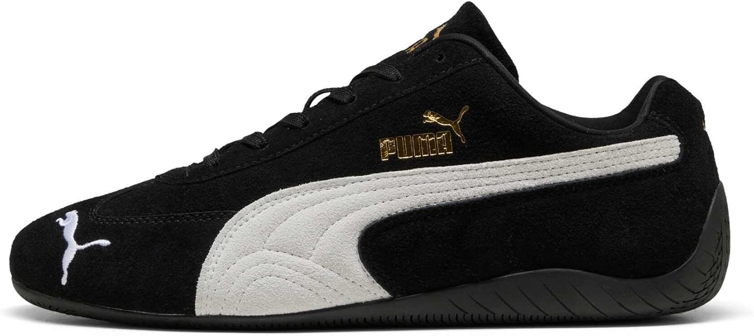 PUMA Speedcat Og Trainers