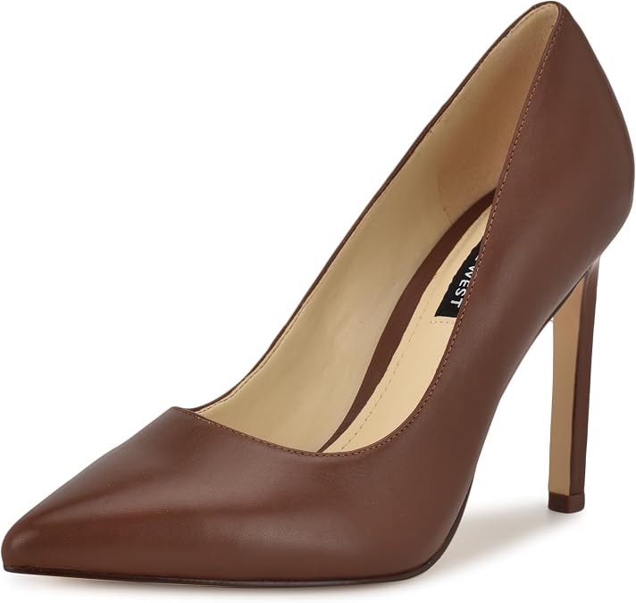 Nine West Women's Tatiana Pump