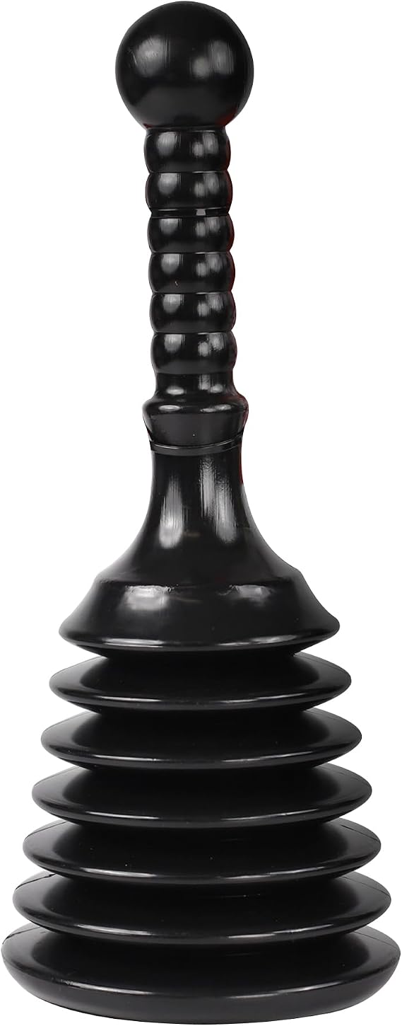 DEKTON Master Plunger Medium, std, Multi