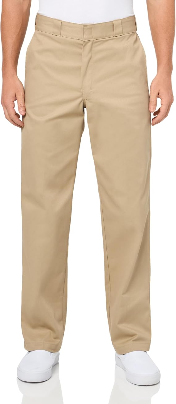 Dickies Mens Original 874 Work Pants