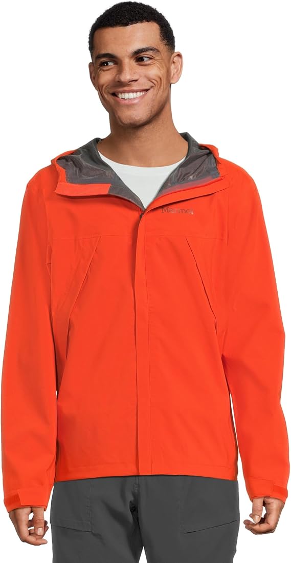 MARMOT Men's