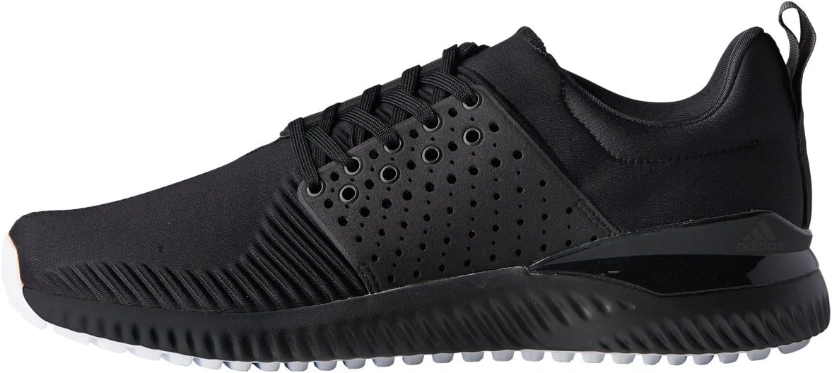 adidas Adicross Bounce Athletic Shoe