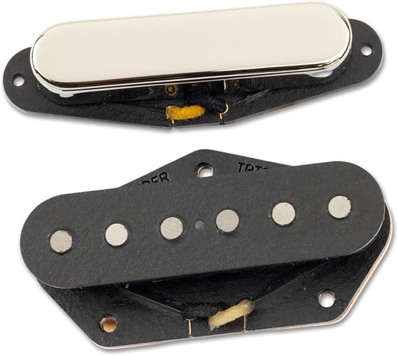 Tonerider Hot Classics (Set)
