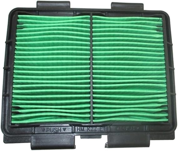 Air Filter For H-da R-eb 300 500 CMX300 CMX500 17220-KZZ-900