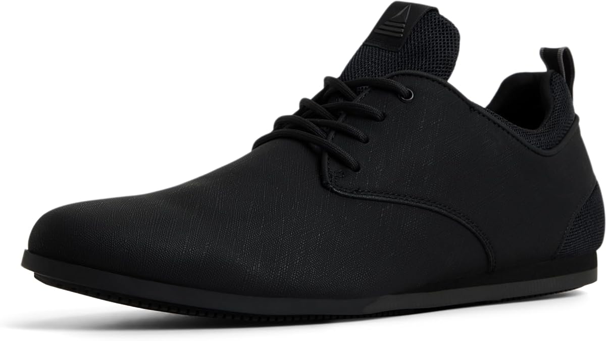 Aldo Men's PreiliaSneaker