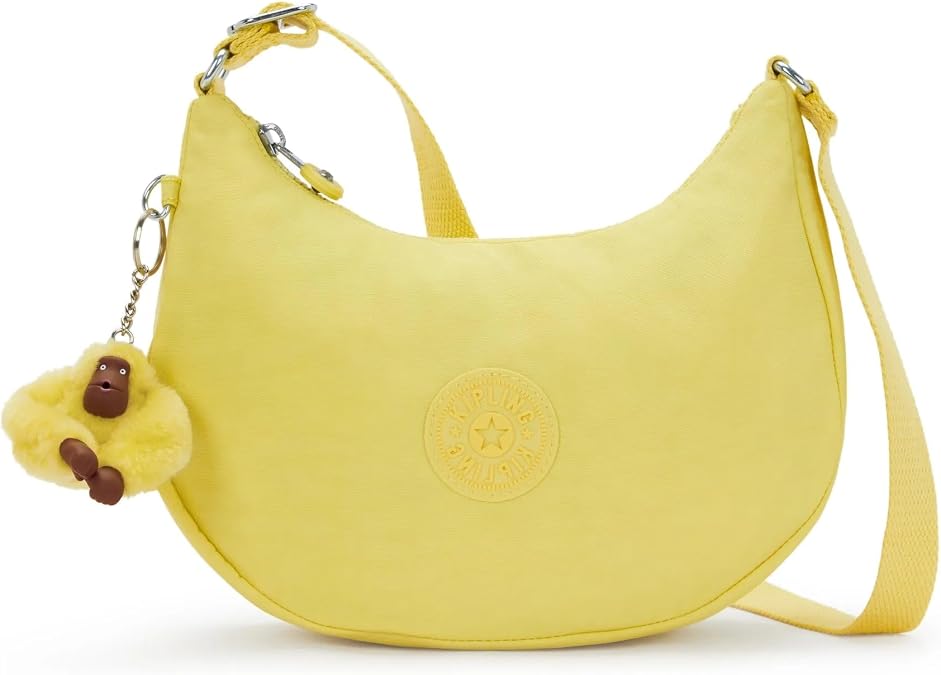 Kipling Bells Crossbody Bag