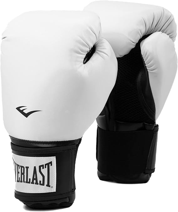 Everlast Prostyle 2 Boxhandschuh 14 oz Training Handschuh