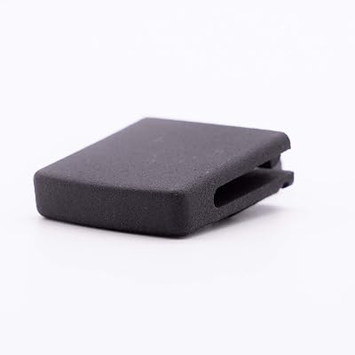 CompatibleReplacement for Chevy Cruze 2011-2014 Side Vent| No Tools Required| No Vent Removal