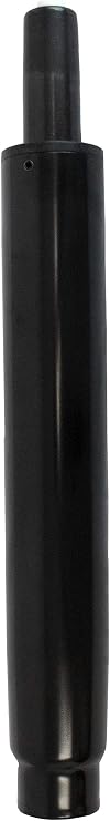 Replacement Drafting Stool Gas Lift Cylinder - Medium Stool Height - S6115