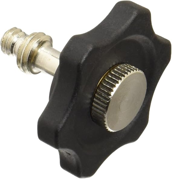 GITZO Screw D2271.13