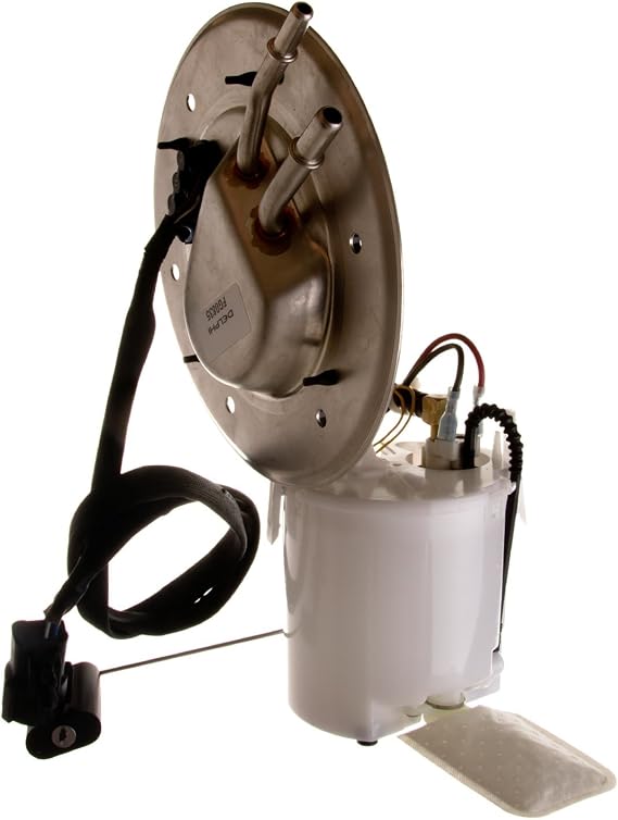 Delphi FG0835 Fuel Module