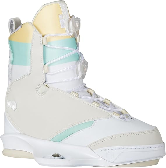 2024 Liquid Force Vida Women's Wakeboard Bindings