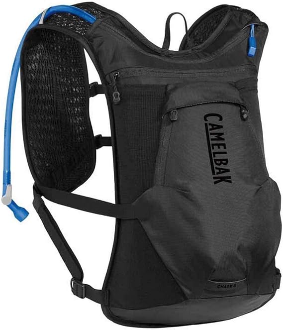 CamelBak Chase 8 Bike Hydration Vest