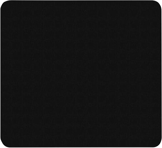 Allsop 28229 Basic Mouse Pad