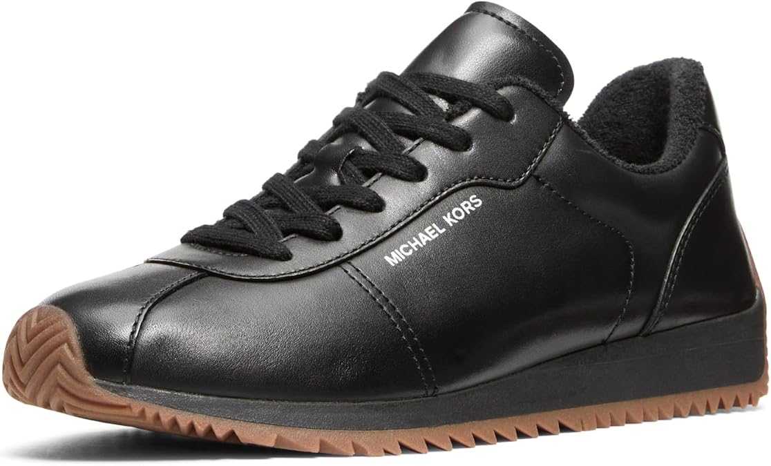 Michael Kors Women's Rhodes TrainerSneaker | Casual Shoes