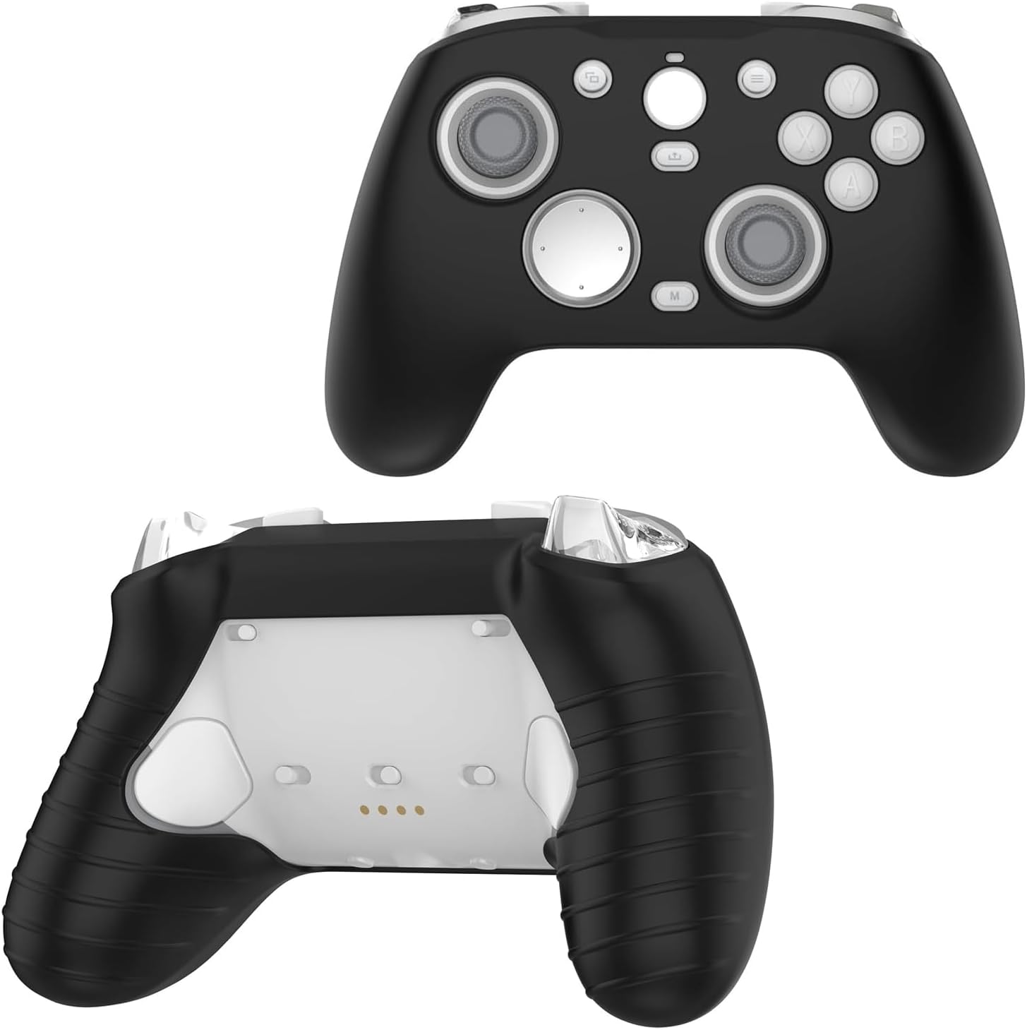 Silicone Case for GameSir G7 SE/G7 Pro Controller,