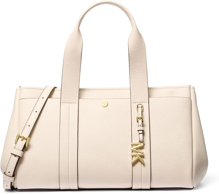 Michael Kors Women's Romee Small Satchel