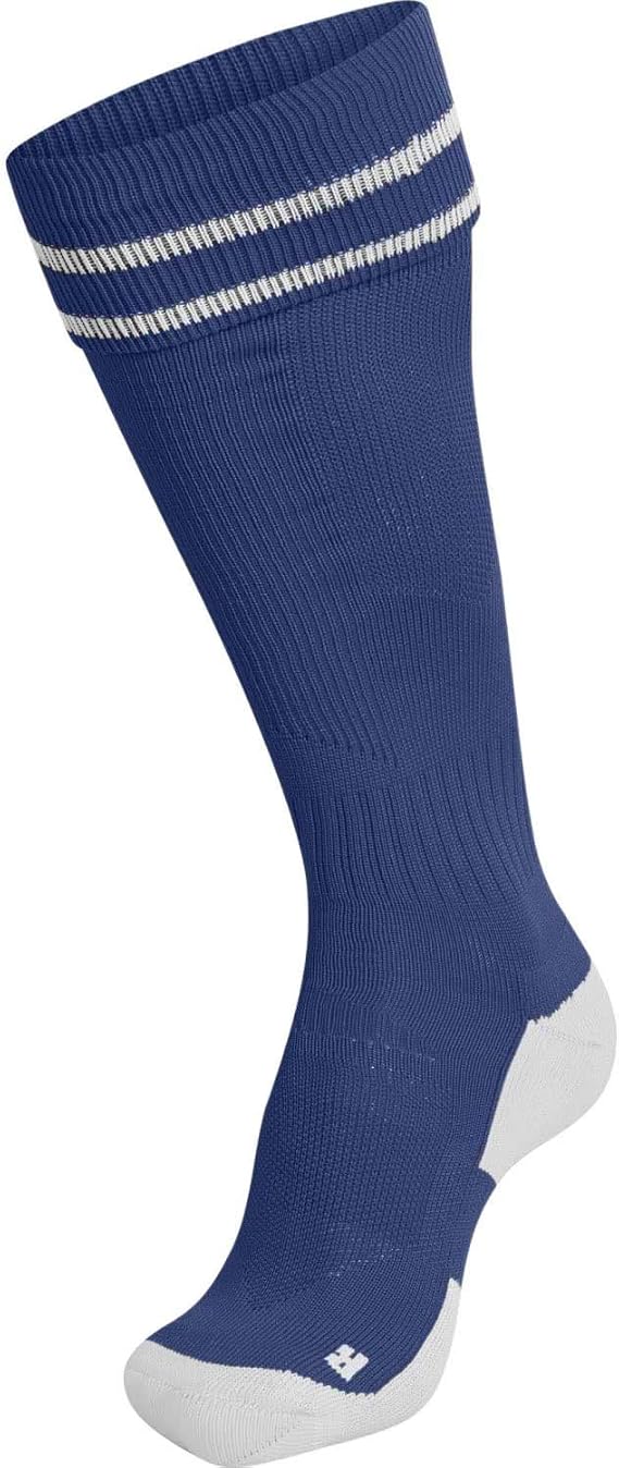 Hummel Element Fooball EU 39-42