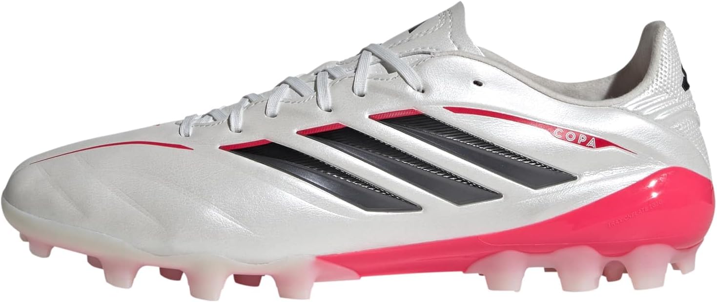 adidas COPA Pure IV League 2G/3G Artificial Ground Football Boots