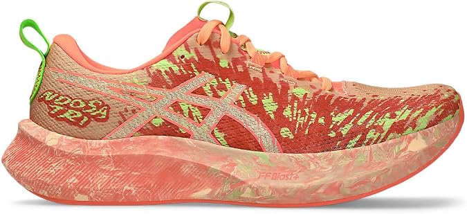 ASICS Men's Noosa Tri 16 Running Shoes