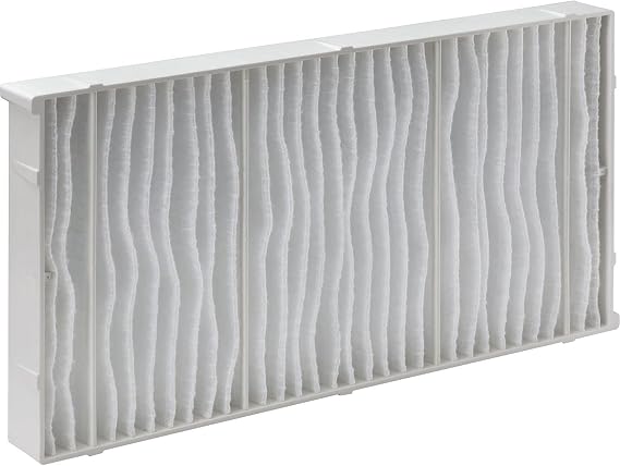 Projector Air Filter ET-EMF510 For Panasonic PT-DS20KE PT-DS20KU PT-DS20K PT-DW17KE PT-DW17KU PT-DW17K PT-DZ16KE PT-DZ16KU PT-DZ16K PT-DZ21KE PT-DZ21KU PT-DZ21K Projector Filter Replacement