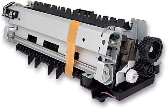 Fuser Unit Assy RM1-8508 RM1-8509 Compatible for HP Laserjet Enterprise 500 M521 M525 M521DN M521DW M 521 525(220V)