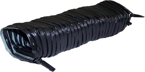 Crown Automotive J5357889 Air Intake Tube