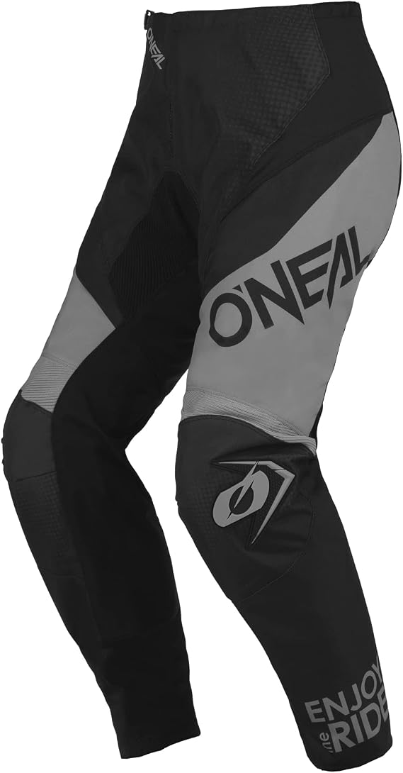 O'Neal Boys' Element Youth Racewear Pants V23