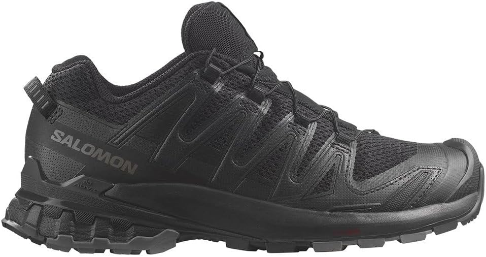 Salomon Men's Speedcross 6Sneaker