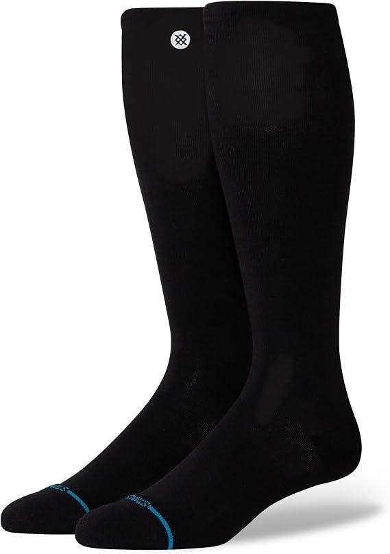 Stance Compression OTC Socks for Men & Women