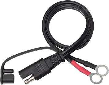 SOLAR PLA58 Ring Kit for PL2140
