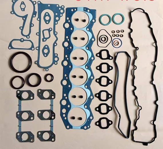 Engine Repair Kit 04111-17010 0411117010
