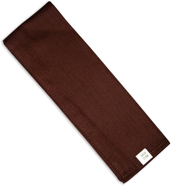 Martial Arts Tai Chi Chinese Traditional Shaolin Kung Fu Sashes For Men Women Cotton