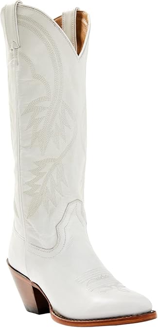 Idyllwind Women's Women'S Bright Side Western Boot Round Toe - Biwsp22l13