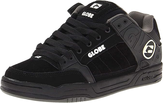 Globe Men's Tilt Skate Shoe