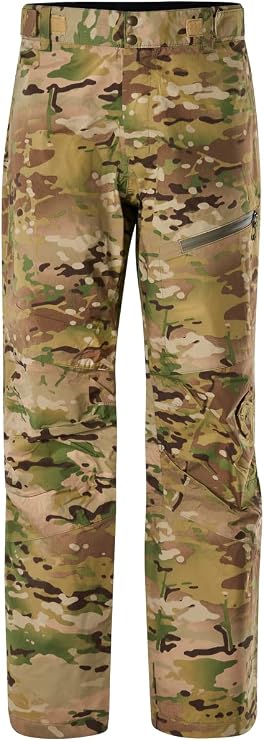 Vertx Men's Recon Shell Pant