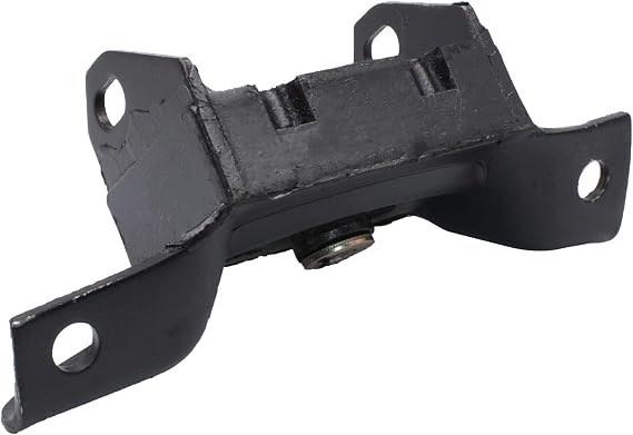 Westar EM-2287 Engine Mount